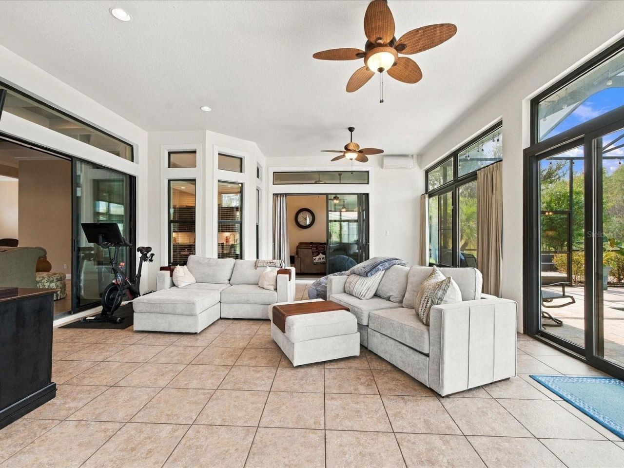 17314 San Aringo Place, Lutz, FL 33548 Photo