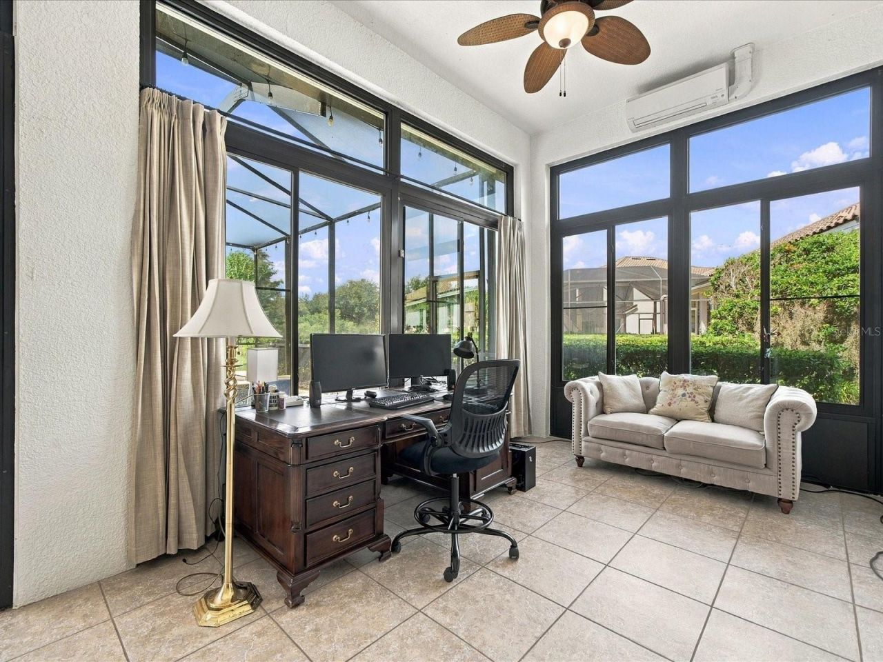 17314 San Aringo Place, Lutz, FL 33548 Photo