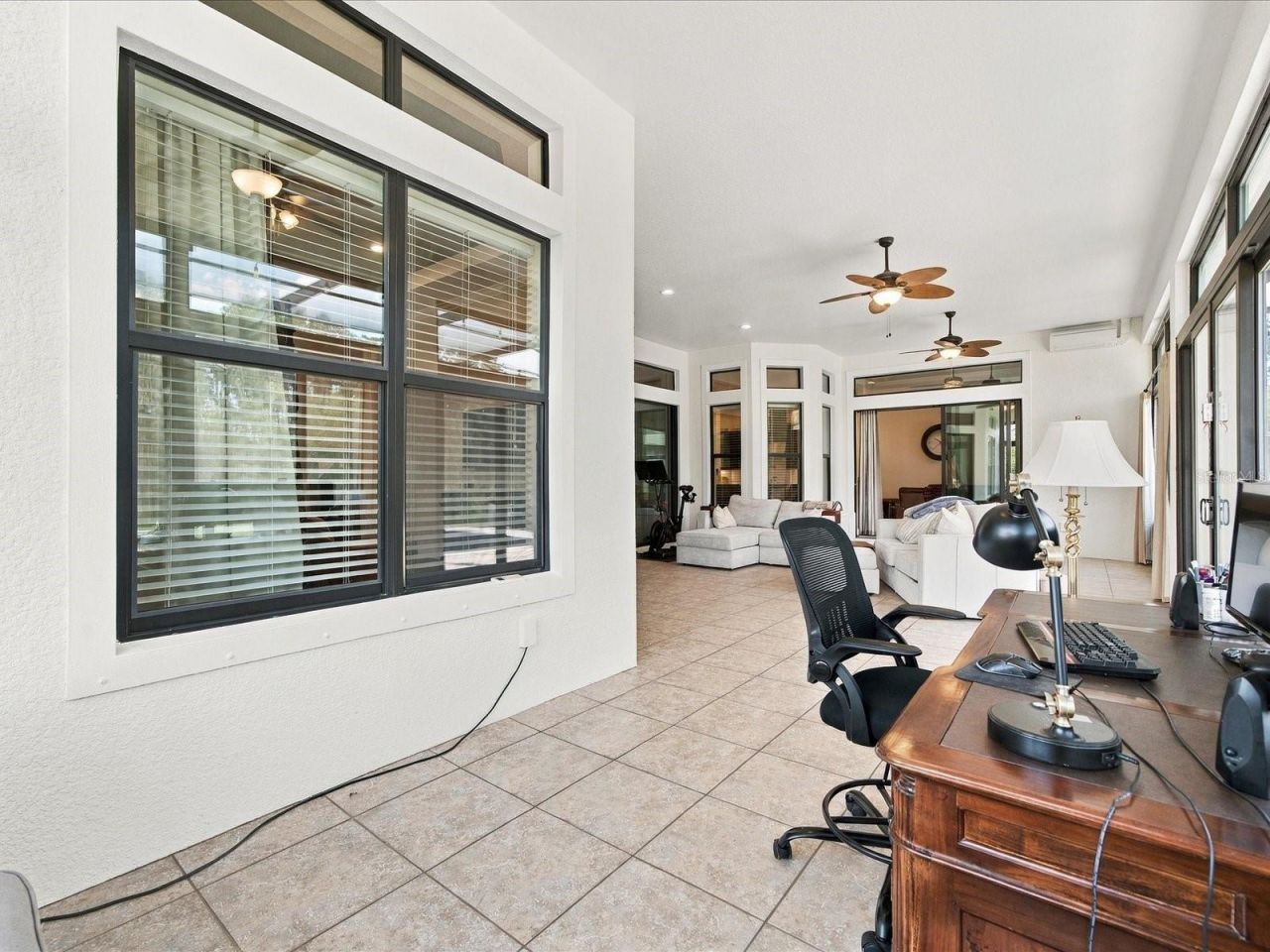 17314 San Aringo Place, Lutz, FL 33548 Photo