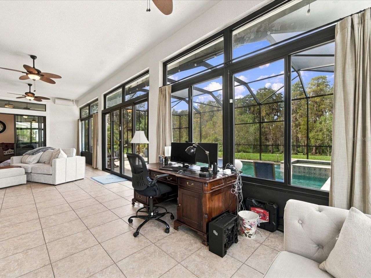 17314 San Aringo Place, Lutz, FL 33548 Photo