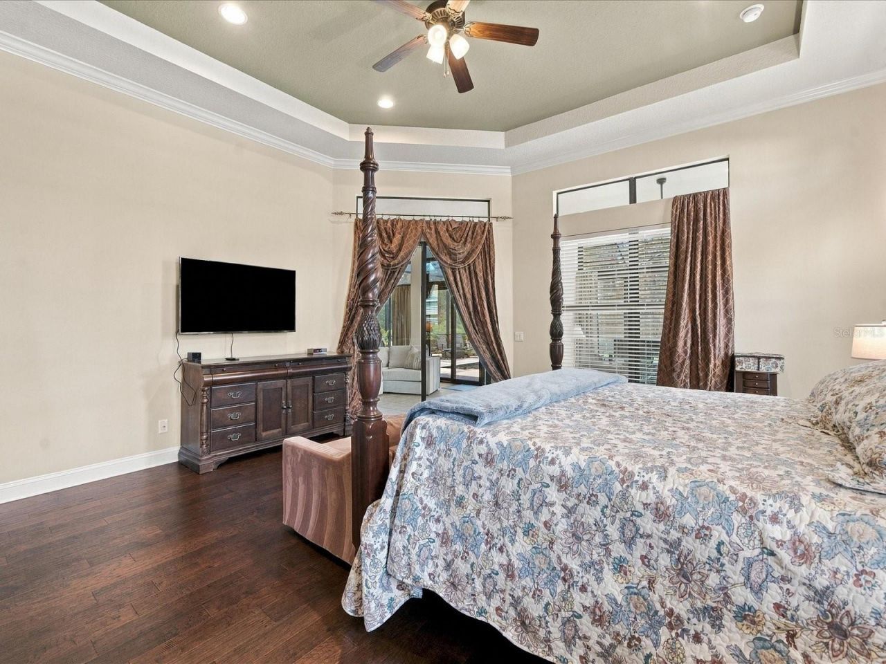 17314 San Aringo Place, Lutz, FL 33548 Photo
