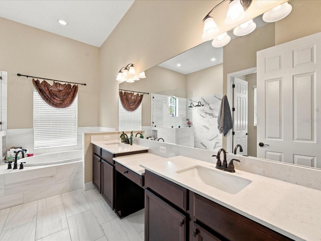17314 San Aringo Place, Lutz, FL 33548 Photo