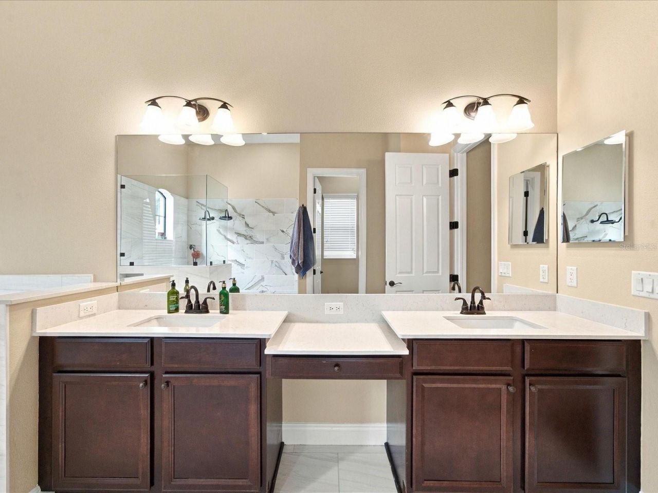 17314 San Aringo Place, Lutz, FL 33548 Photo