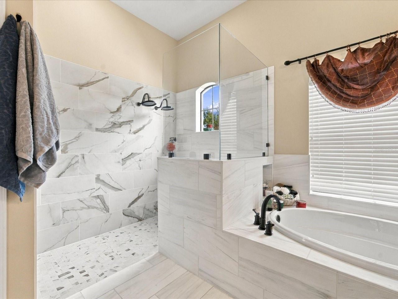 17314 San Aringo Place, Lutz, FL 33548 Photo