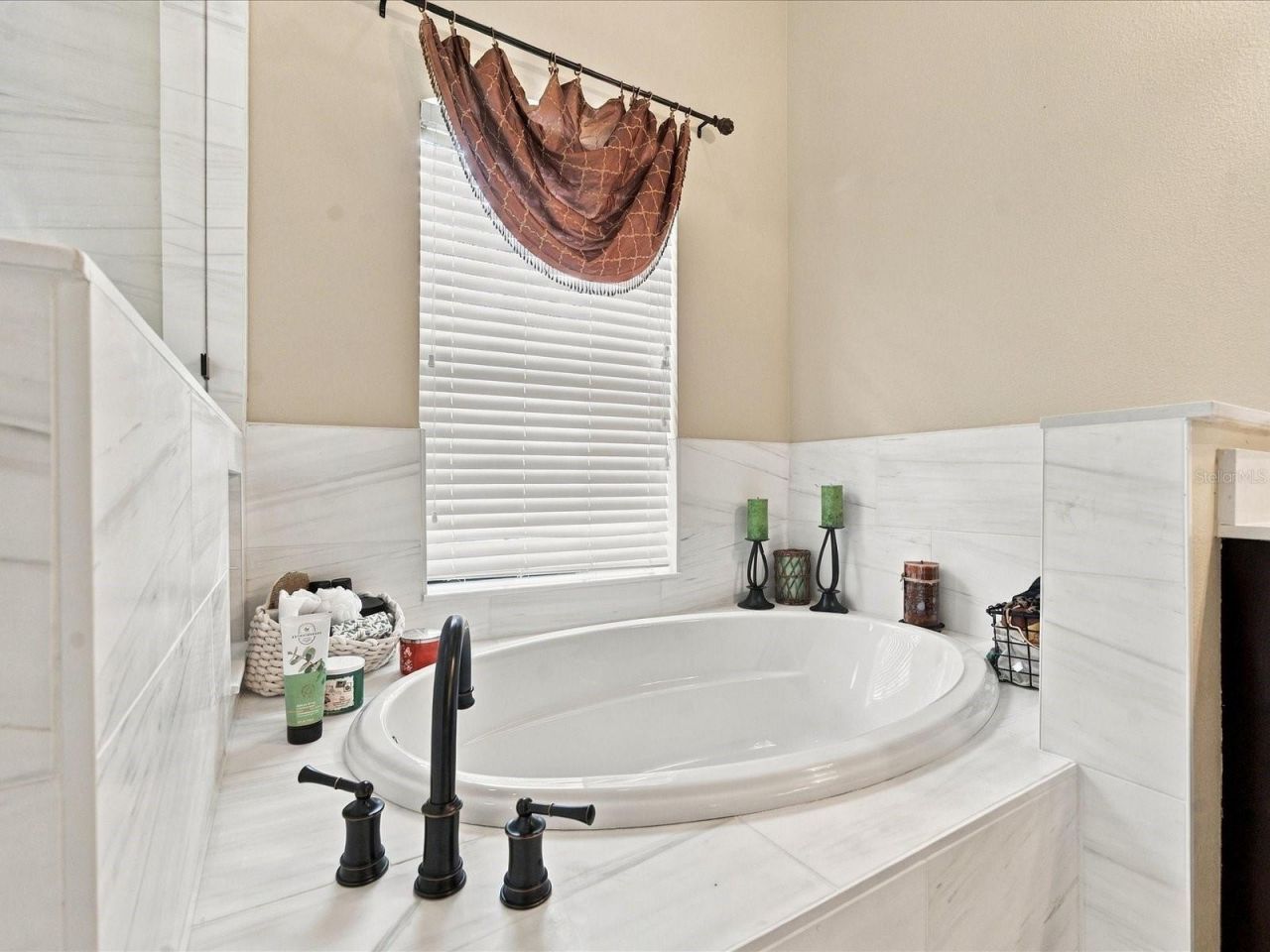 17314 San Aringo Place, Lutz, FL 33548 Photo