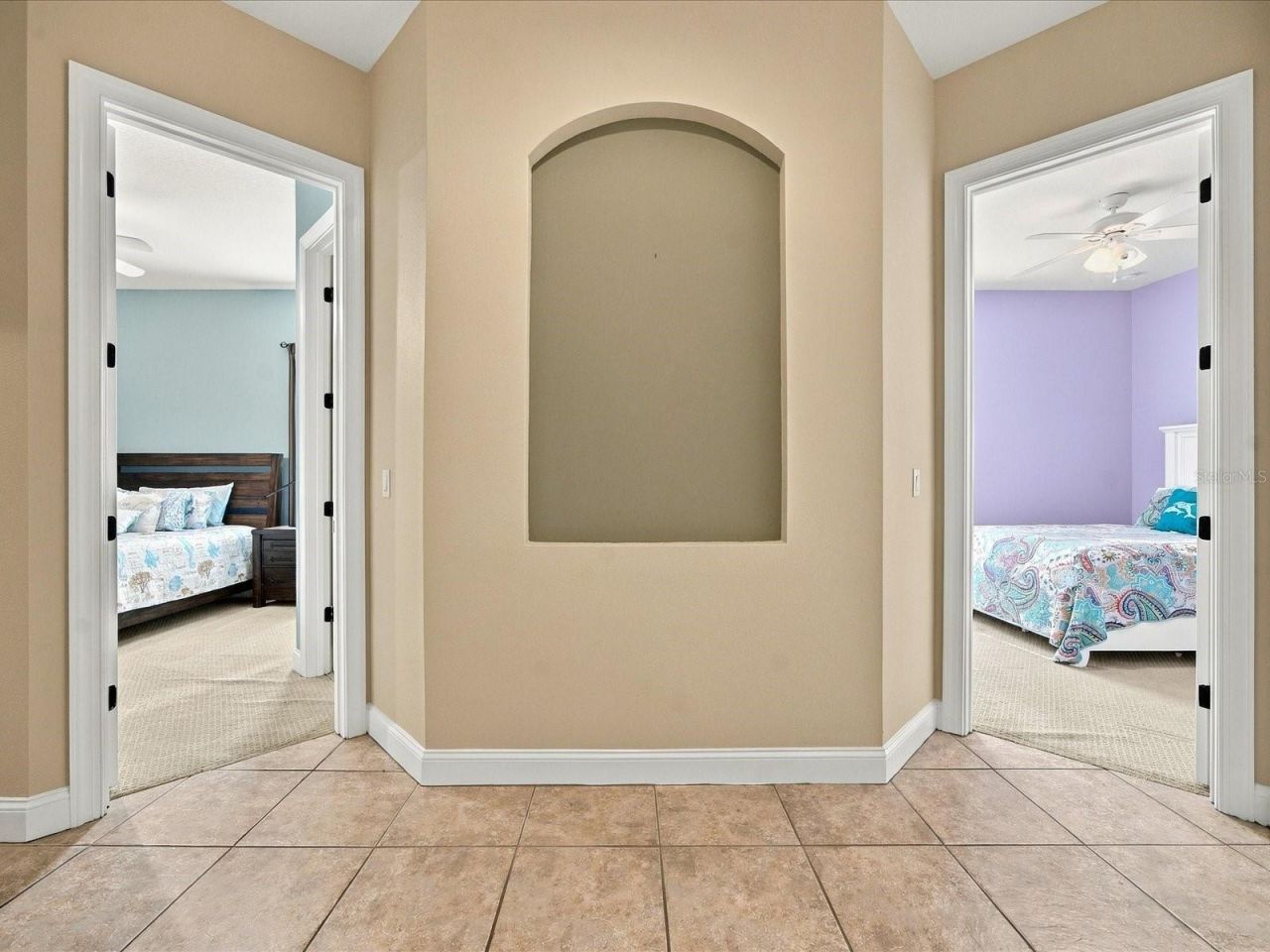 17314 San Aringo Place, Lutz, FL 33548 Photo