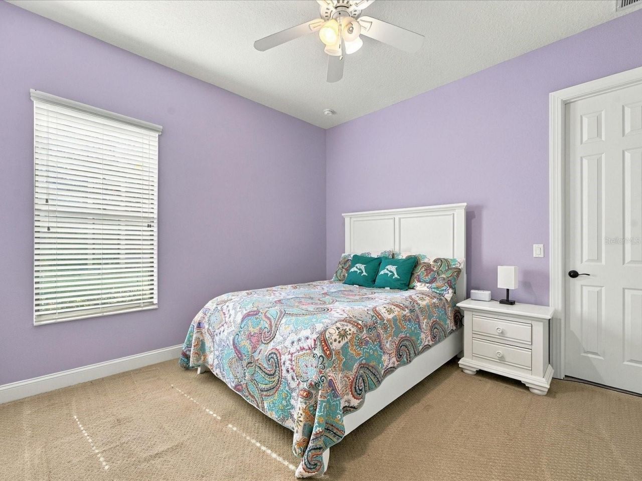 17314 San Aringo Place, Lutz, FL 33548 Photo