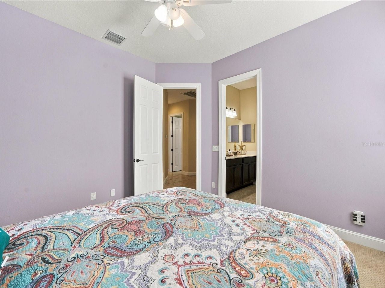 17314 San Aringo Place, Lutz, FL 33548 Photo