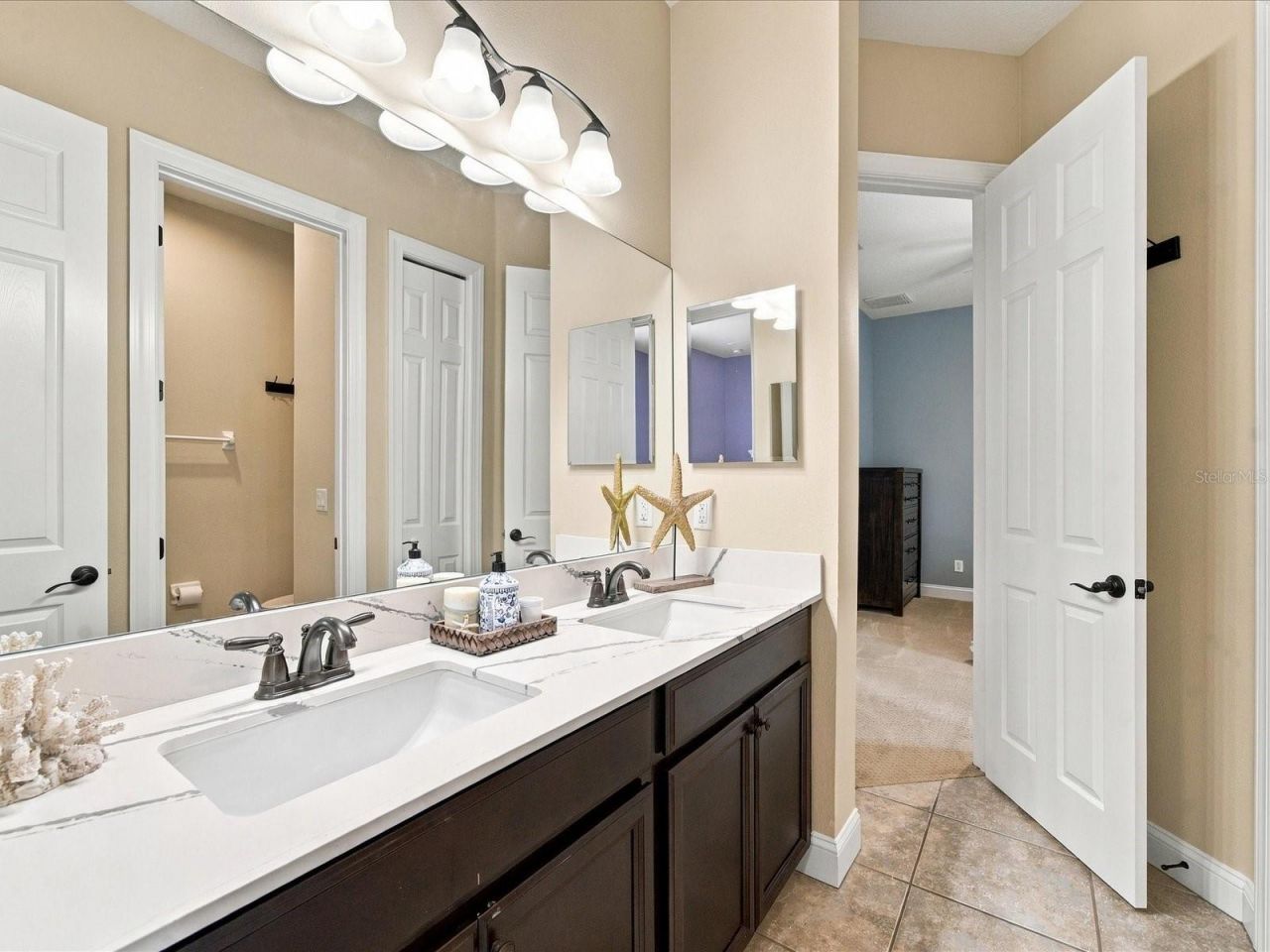 17314 San Aringo Place, Lutz, FL 33548 Photo