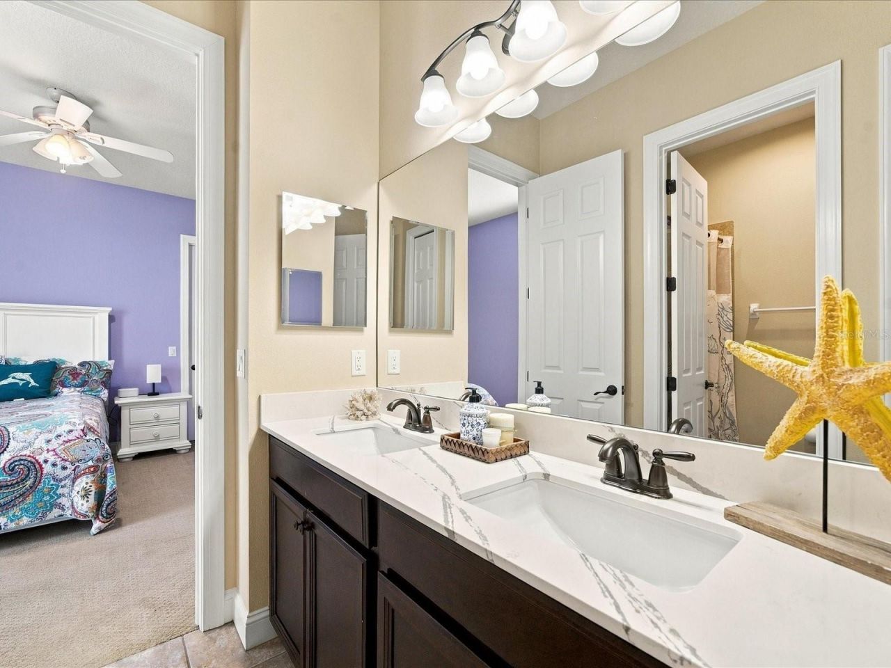 17314 San Aringo Place, Lutz, FL 33548 Photo