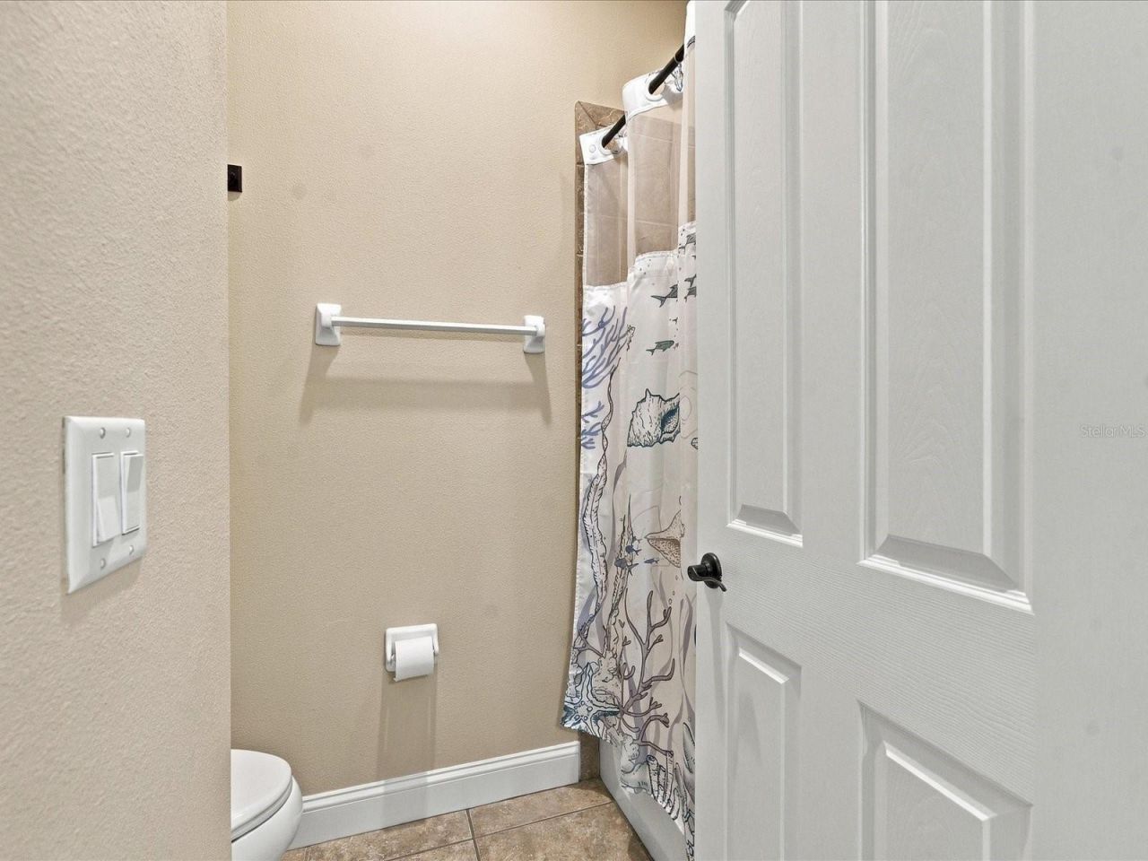 17314 San Aringo Place, Lutz, FL 33548 Photo