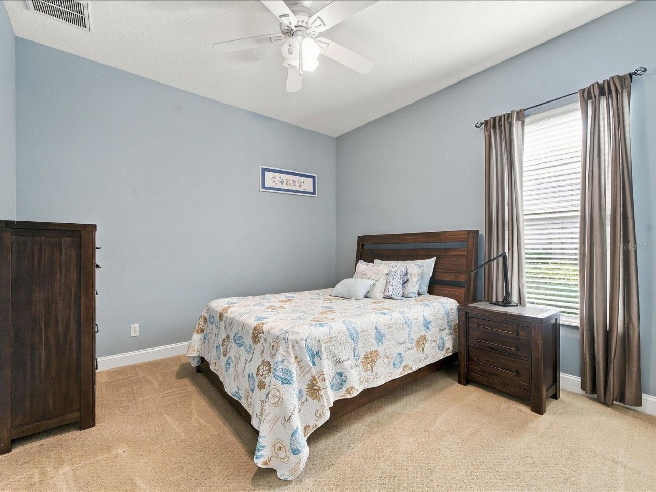 17314 San Aringo Place, Lutz, FL 33548 Photo