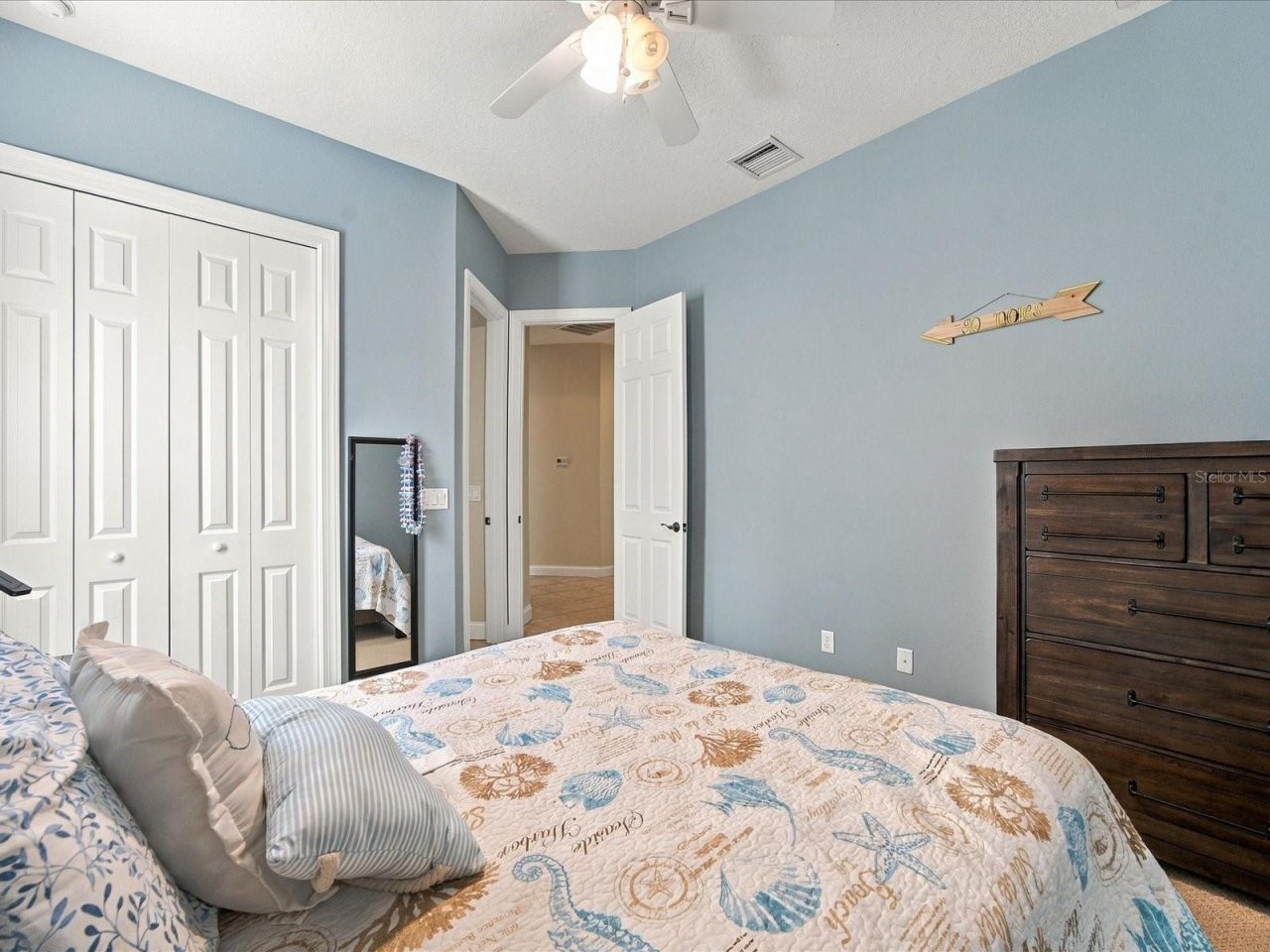 17314 San Aringo Place, Lutz, FL 33548 Photo
