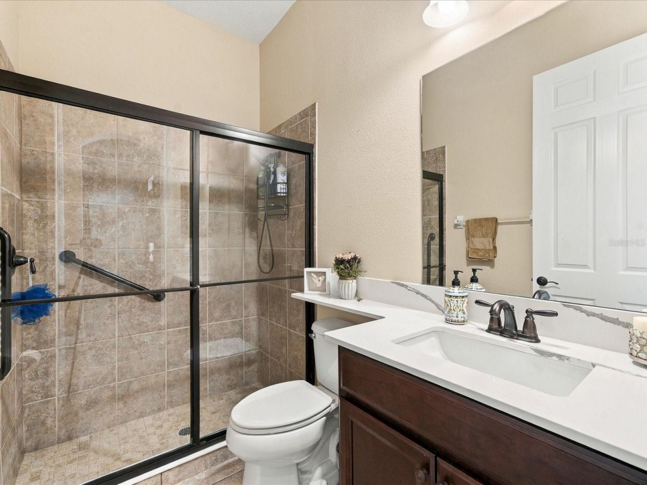 17314 San Aringo Place, Lutz, FL 33548 Photo