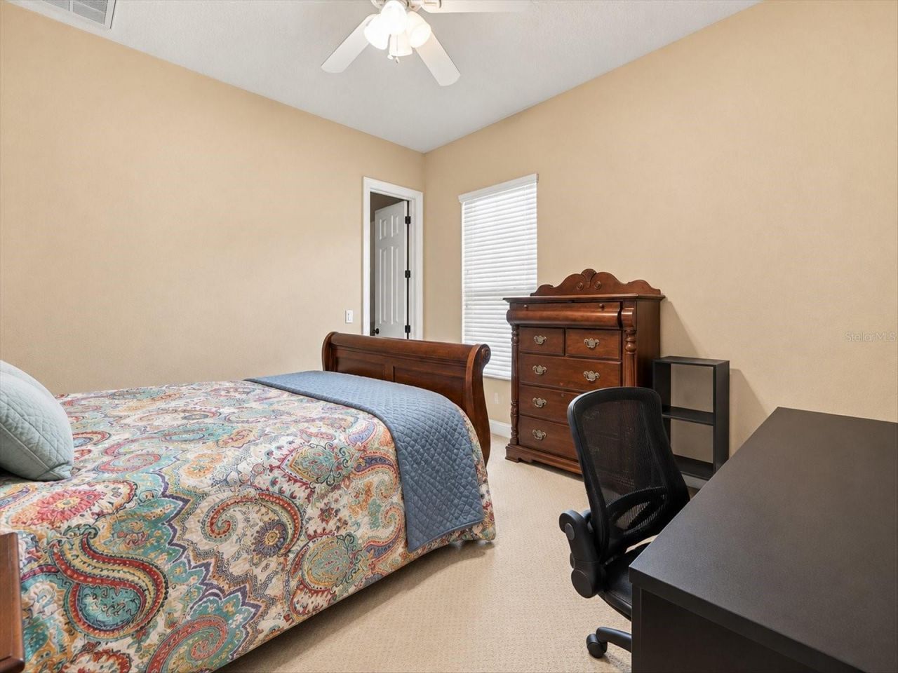 17314 San Aringo Place, Lutz, FL 33548 Photo