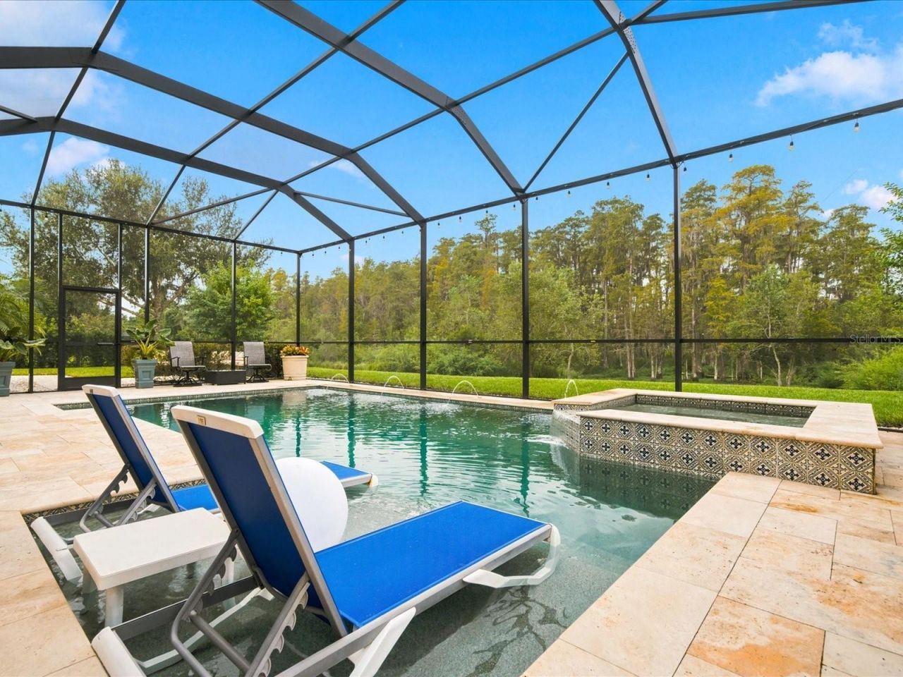 17314 San Aringo Place, Lutz, FL 33548 Photo