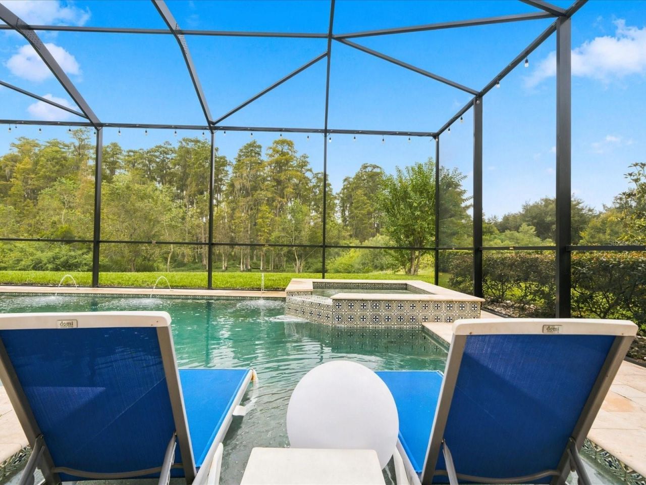 17314 San Aringo Place, Lutz, FL 33548 Photo