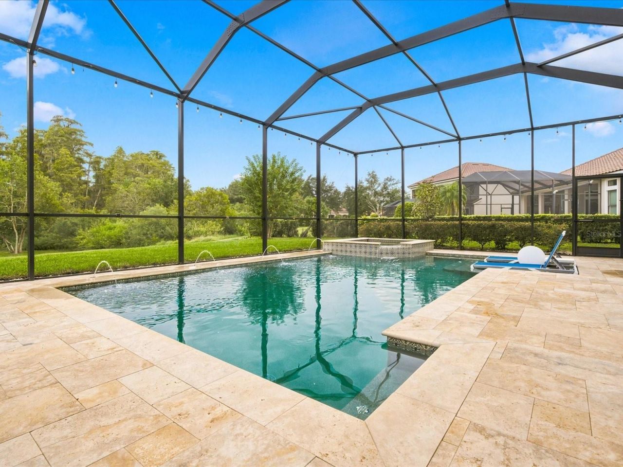 17314 San Aringo Place, Lutz, FL 33548 Photo