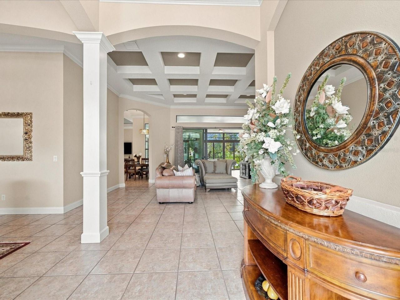 17314 San Aringo Place, Lutz, FL 33548 Photo