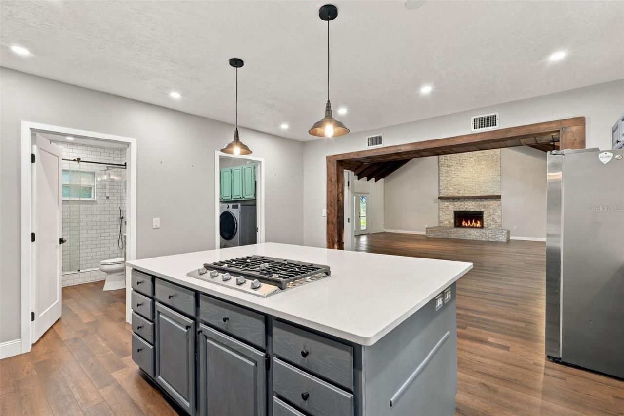 2290 Mud Lake Road , De Leon Springs, FL 32130 Photo