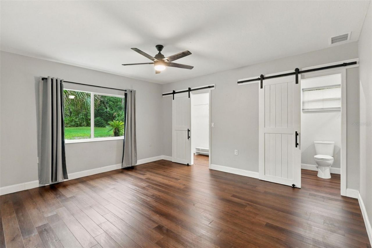 2290 Mud Lake Road , De Leon Springs, FL 32130 Photo