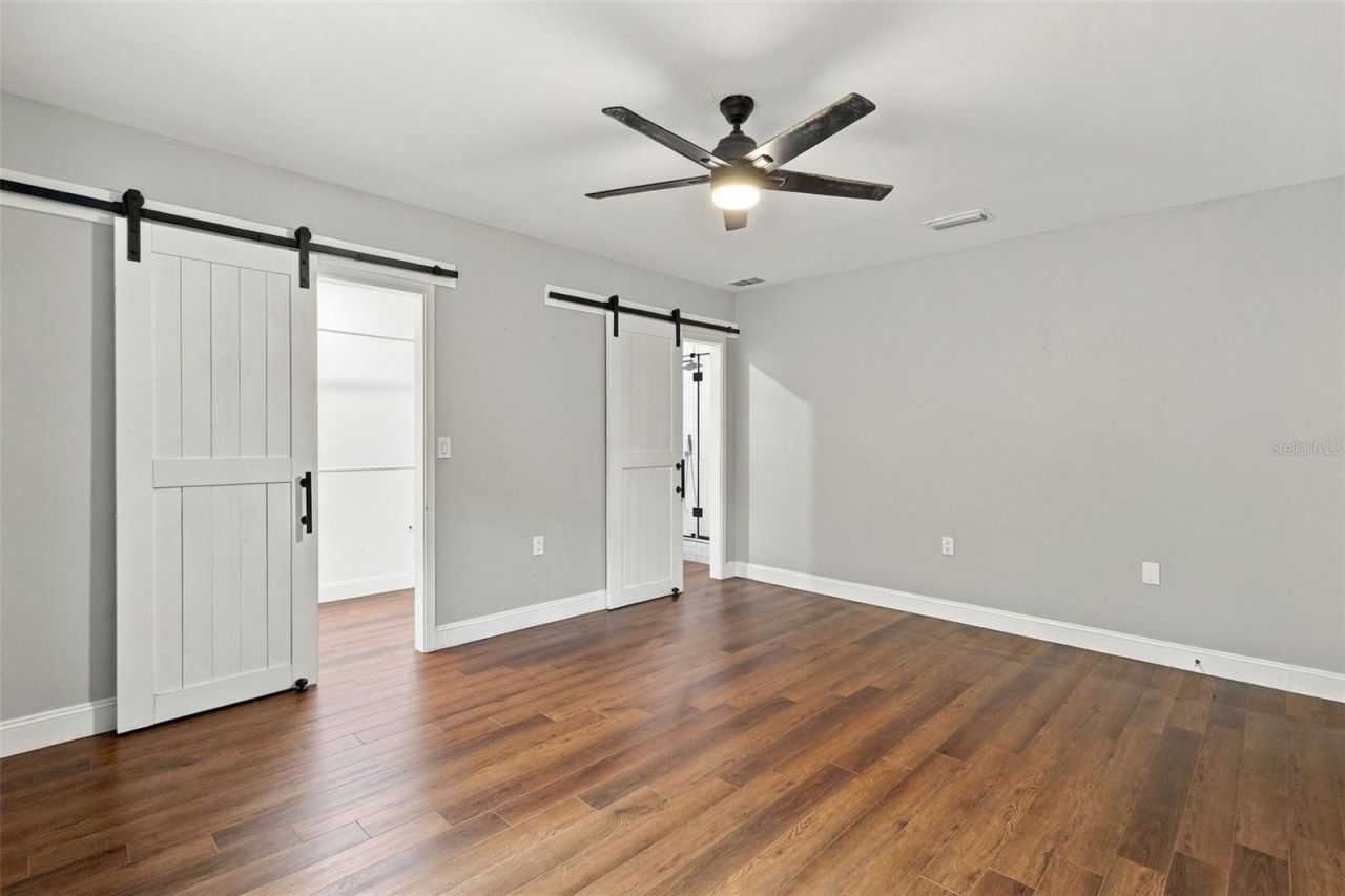 2290 Mud Lake Road , De Leon Springs, FL 32130 Photo
