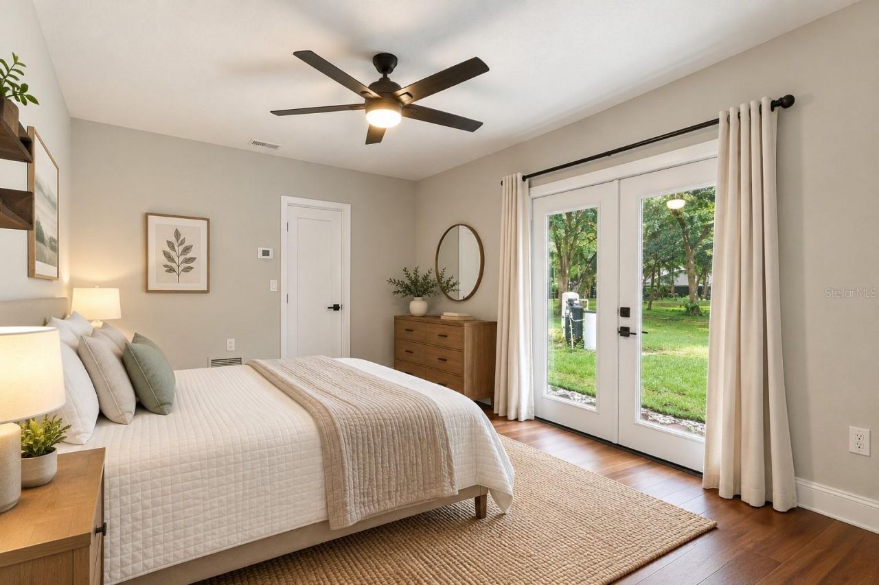2290 Mud Lake Road , De Leon Springs, FL 32130 Photo