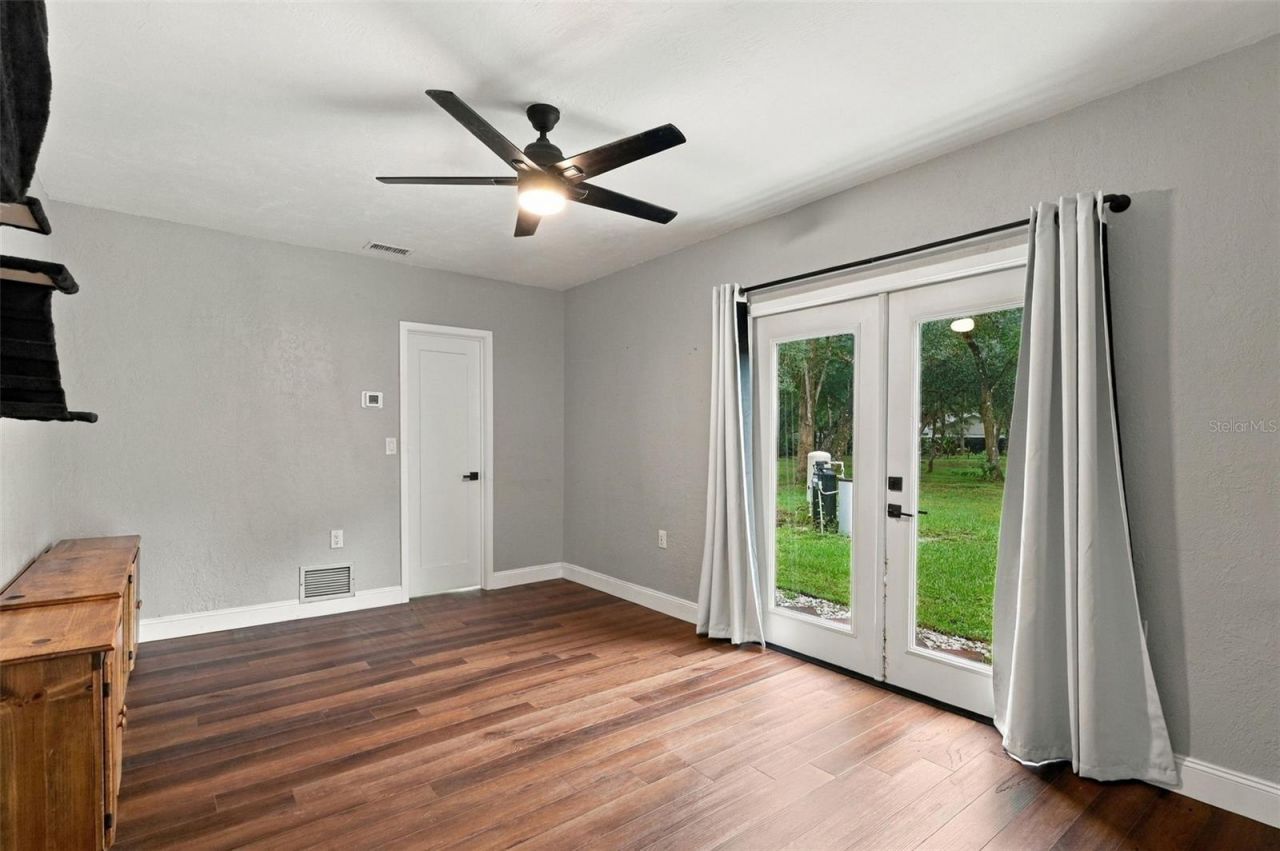 2290 Mud Lake Road , De Leon Springs, FL 32130 Photo