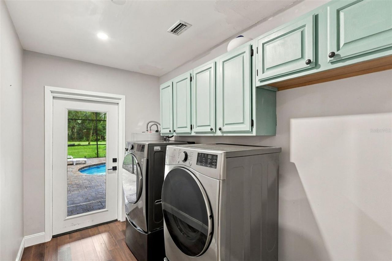 2290 Mud Lake Road , De Leon Springs, FL 32130 Photo