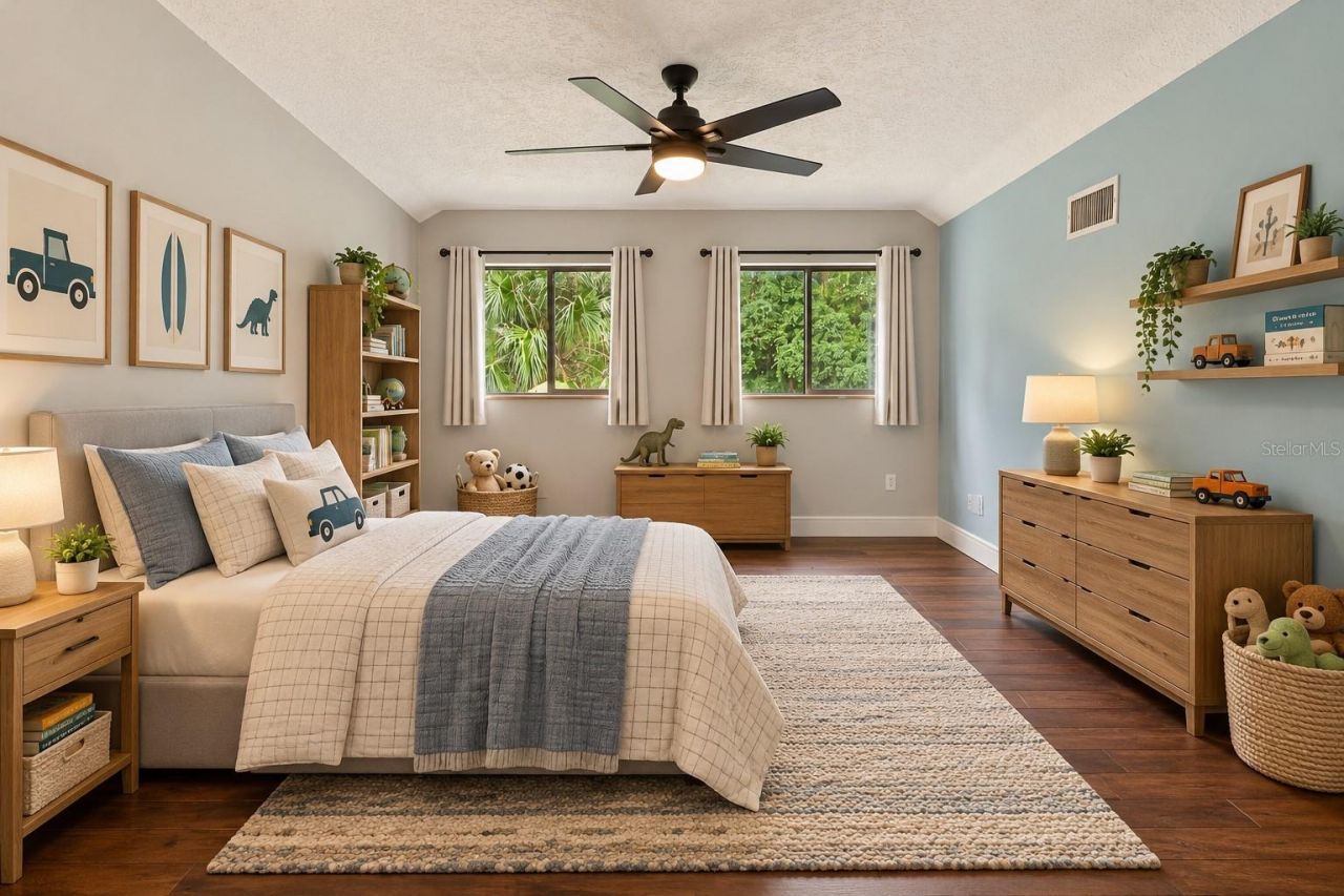 2290 Mud Lake Road , De Leon Springs, FL 32130 Photo