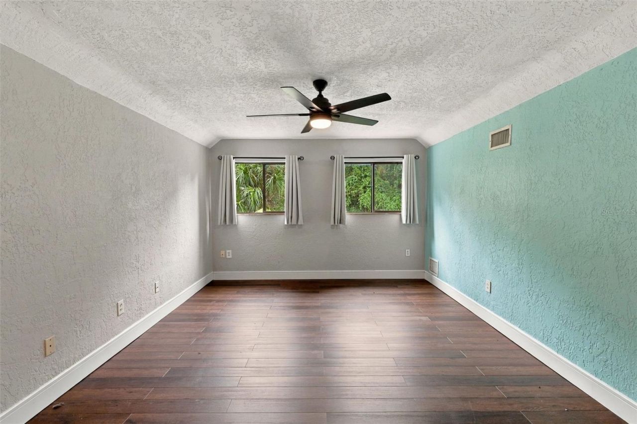 2290 Mud Lake Road , De Leon Springs, FL 32130 Photo