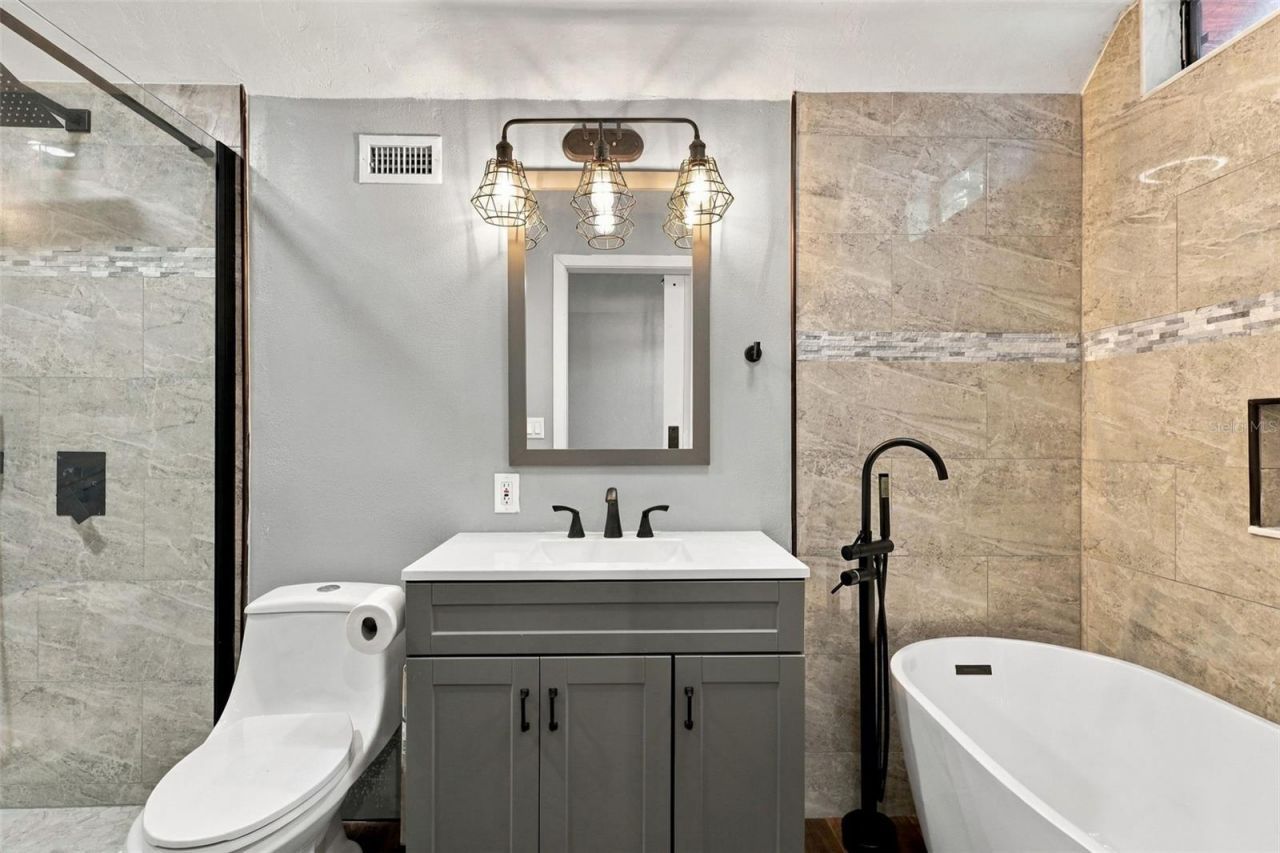 2290 Mud Lake Road , De Leon Springs, FL 32130 Photo