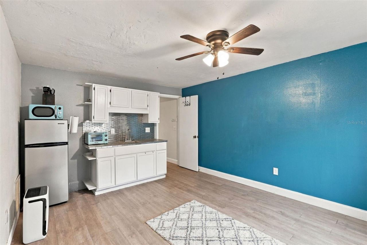 2290 Mud Lake Road , De Leon Springs, FL 32130 Photo