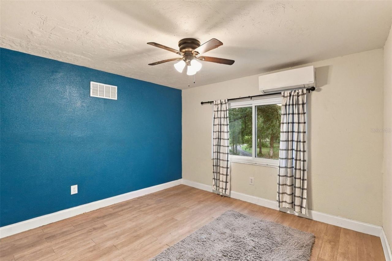 2290 Mud Lake Road , De Leon Springs, FL 32130 Photo
