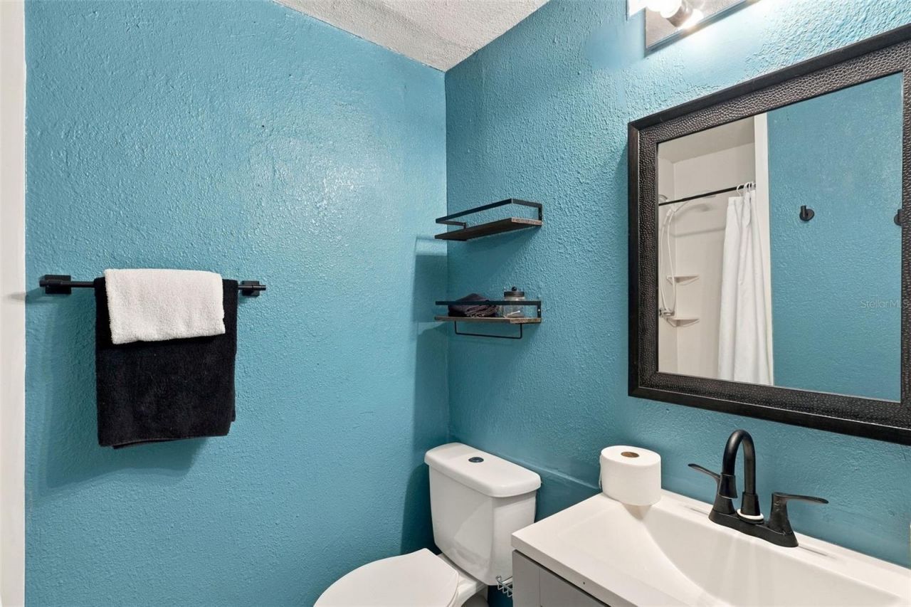 2290 Mud Lake Road , De Leon Springs, FL 32130 Photo
