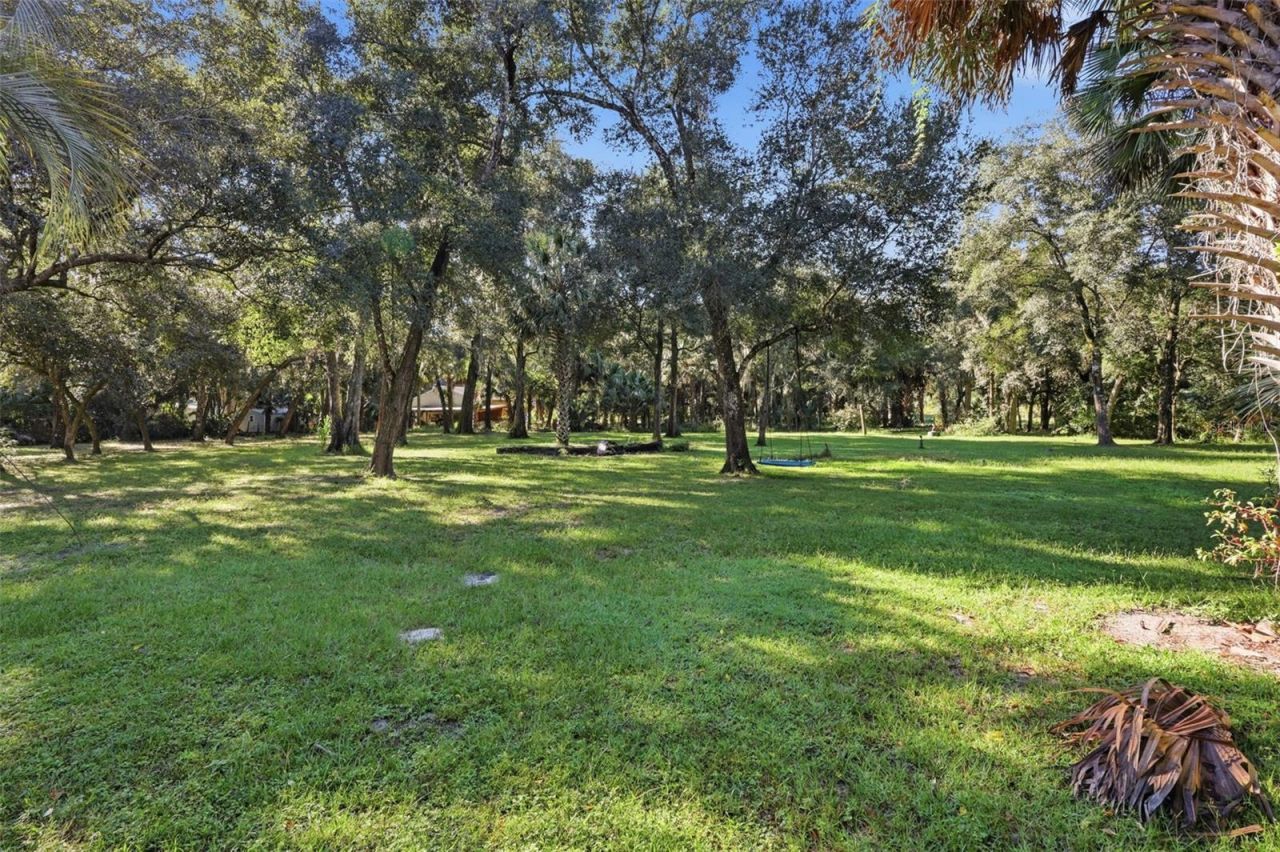 2290 Mud Lake Road , De Leon Springs, FL 32130 Photo