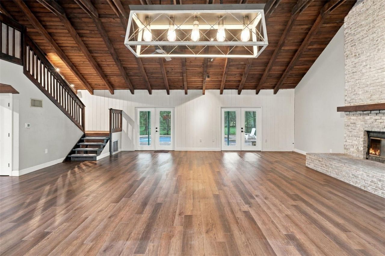 2290 Mud Lake Road , De Leon Springs, FL 32130 Photo
