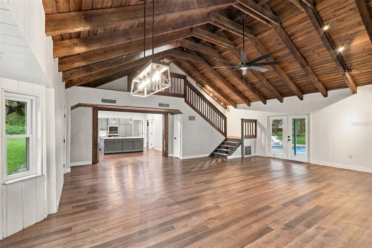 2290 Mud Lake Road , De Leon Springs, FL 32130 Photo
