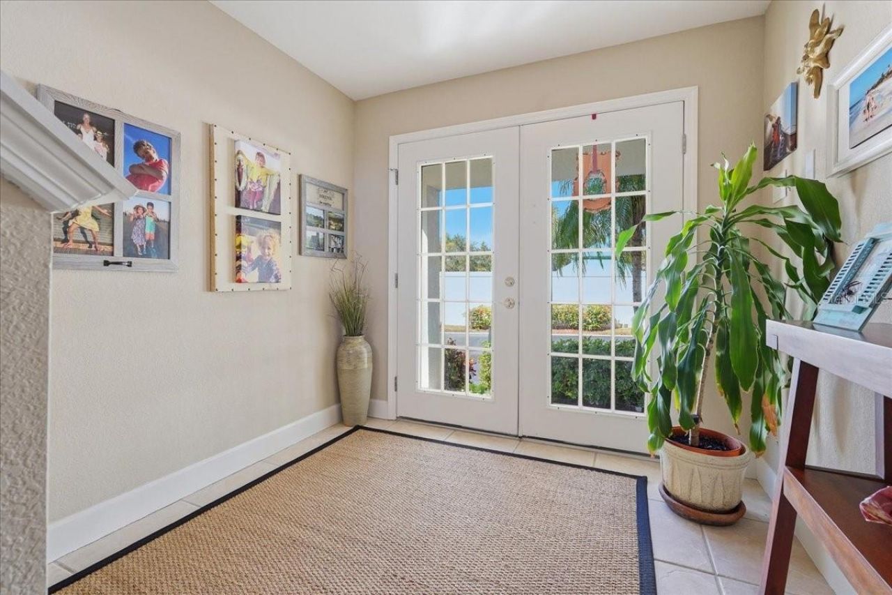 101 Shoals Circle, North Redington Beach, FL 33708 Photo