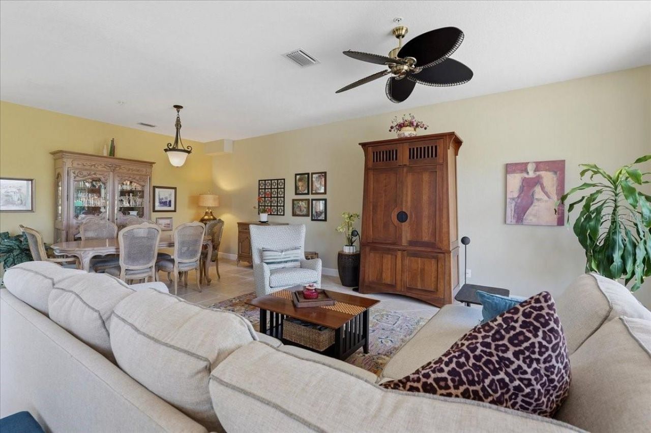 101 Shoals Circle, North Redington Beach, FL 33708 Photo