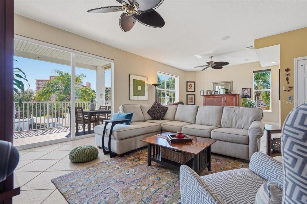 101 Shoals Circle, North Redington Beach, FL 33708 Photo