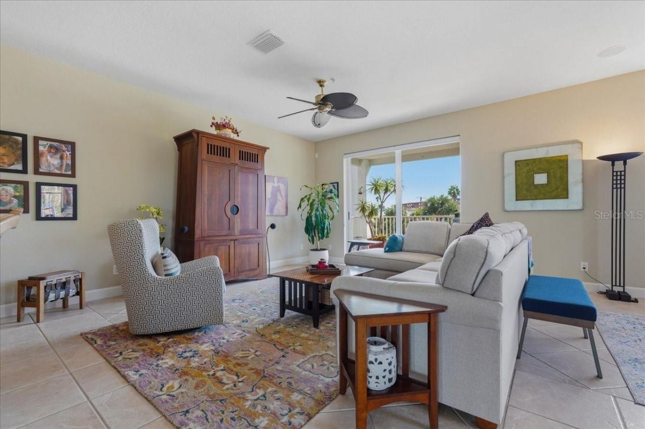 101 Shoals Circle, North Redington Beach, FL 33708 Photo