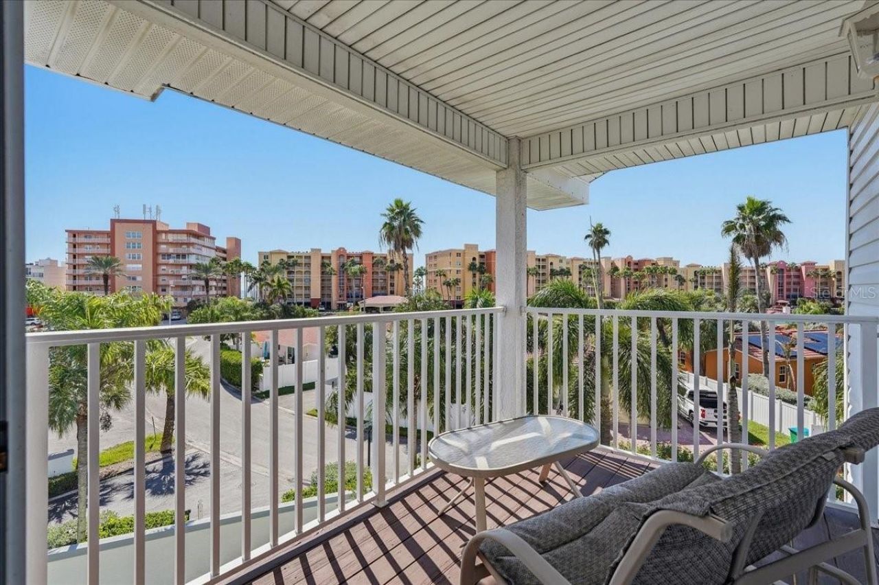 101 Shoals Circle, North Redington Beach, FL 33708 Photo