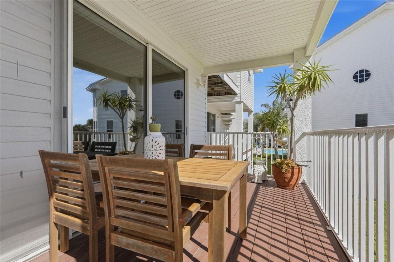 101 Shoals Circle, North Redington Beach, FL 33708 Photo