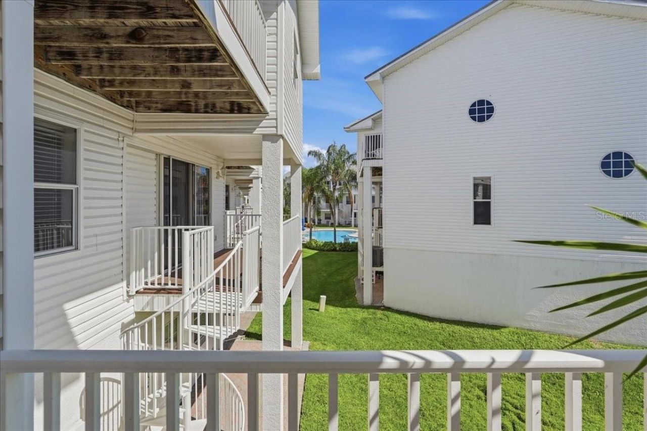101 Shoals Circle, North Redington Beach, FL 33708 Photo