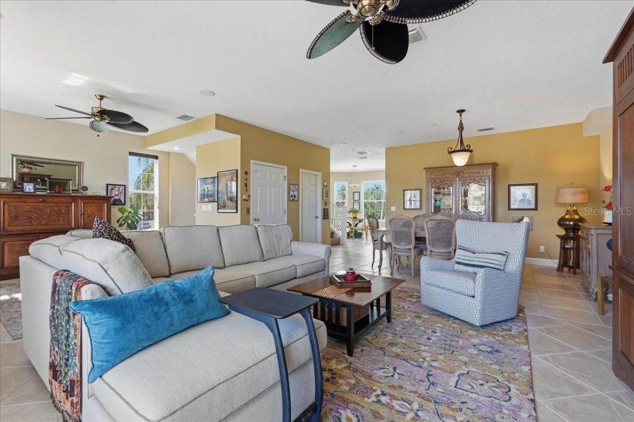 101 Shoals Circle, North Redington Beach, FL 33708 Photo