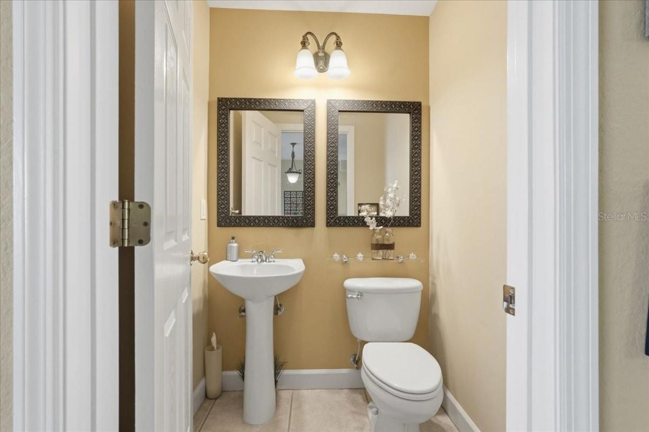 101 Shoals Circle, North Redington Beach, FL 33708 Photo