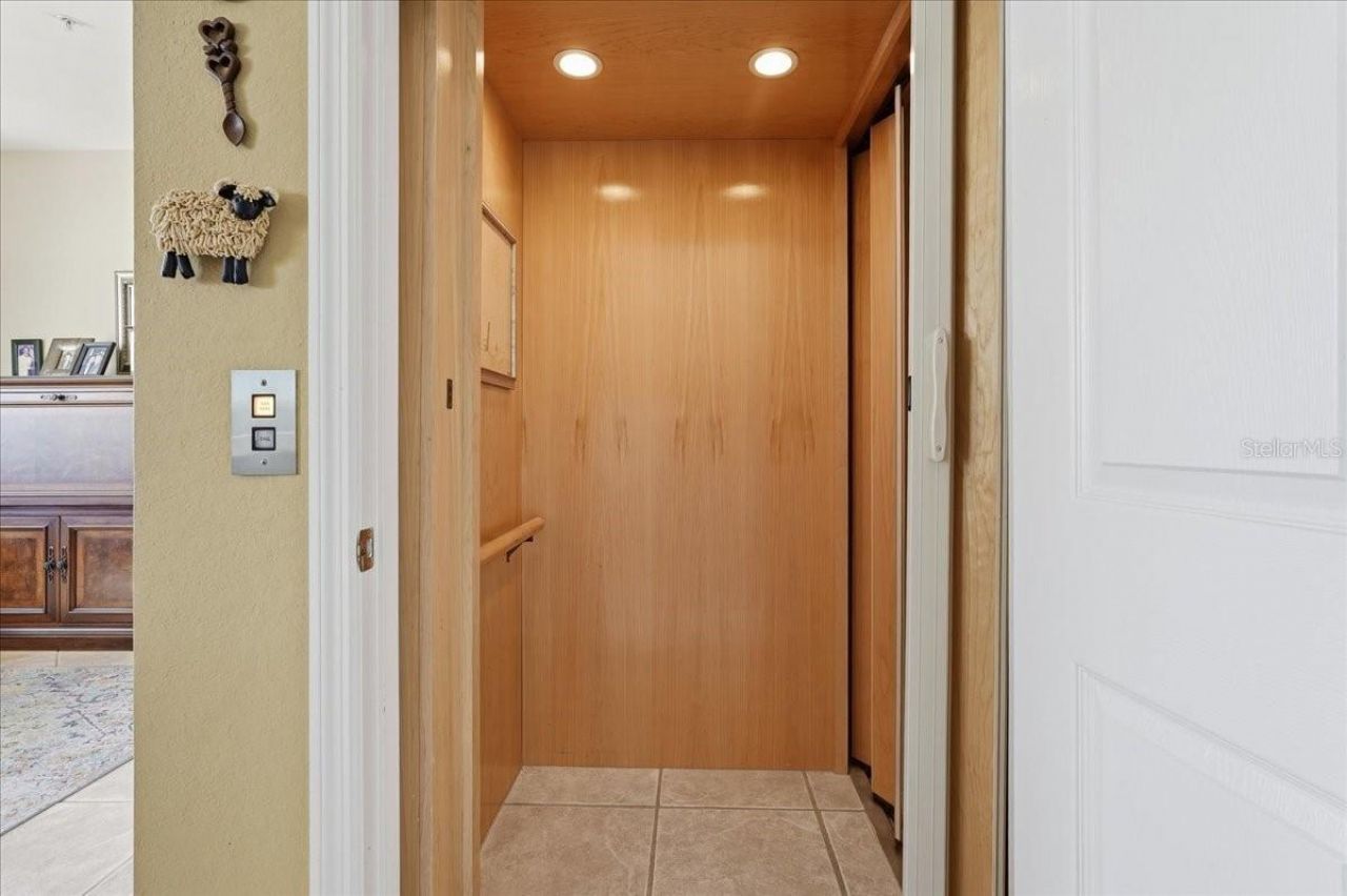 101 Shoals Circle, North Redington Beach, FL 33708 Photo