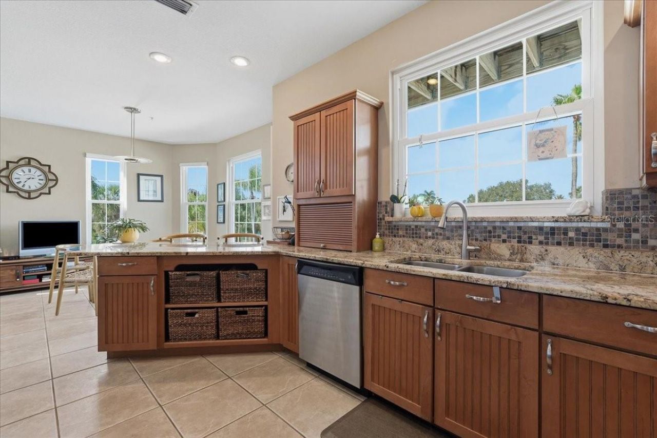 101 Shoals Circle, North Redington Beach, FL 33708 Photo