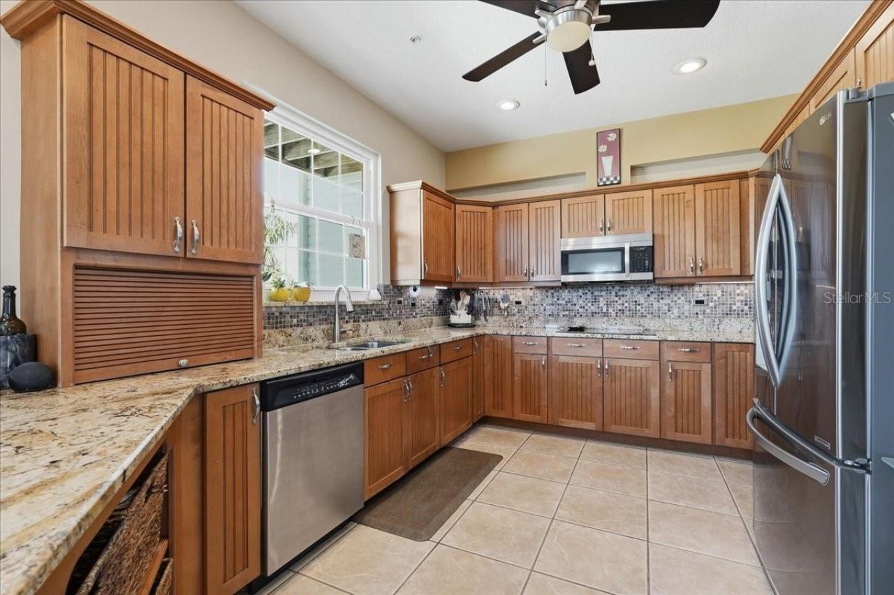 101 Shoals Circle, North Redington Beach, FL 33708 Photo